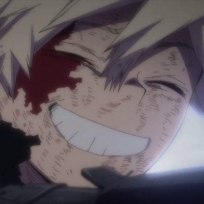 KianaBoken's profile picture. all the things I love || not spoiler free