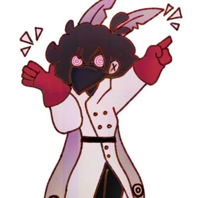 MrMoonio's profile picture. 20 years old
i am autistic and some other stuff