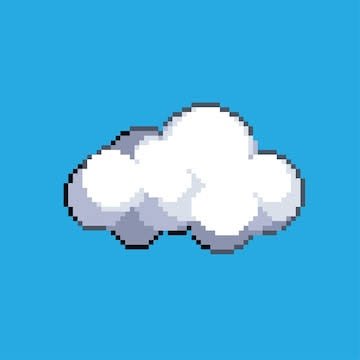 domybest_atoz's profile picture. 