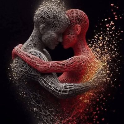 roro69ai's profile picture. Jordan ❤️ Aqaba