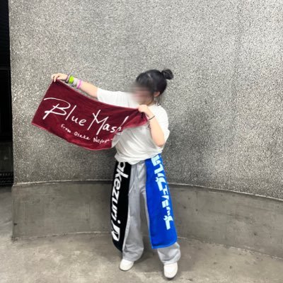 ionly_music's profile picture. 一瞬を永遠にしたい