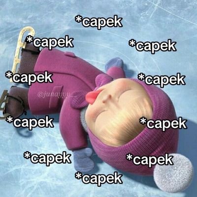 aetherityr's profile picture. Per aspera ad astra — through hardships to the stars ✨