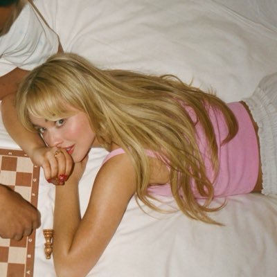 taybrinasdecode's profile picture. don’t worry, I’ll make you worry, don’t smile & decode’s no1 fan | 18 | uk | birmingham: 🎉 liverpool n3 & london n6: 🪩 zürich: 💋nottingham: 🎀 manchester: 💜