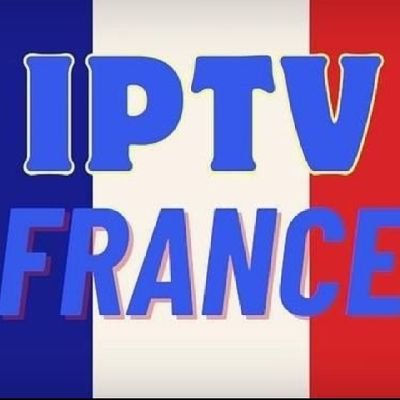 Amelia28531's profile picture. Envoyez-moi un message pour le meilleur service IPTV 4K pour le Royaume-Uni, les États-Unis et tous les pays 📥🇬🇧 🇺🇸🎌🇦🇪https://t.co/6NpeihnYfT