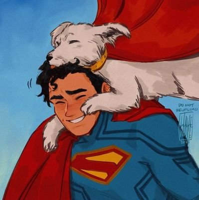 4xulzmode's profile picture. ᵃⁿᵗⁱᶠʳᵃᵍⁱˡᵉ
🐱