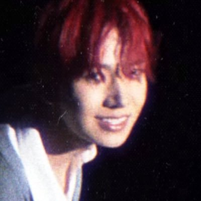 fylitxheeseung's profile picture. worth the wait @adusxjake 🐱🤍