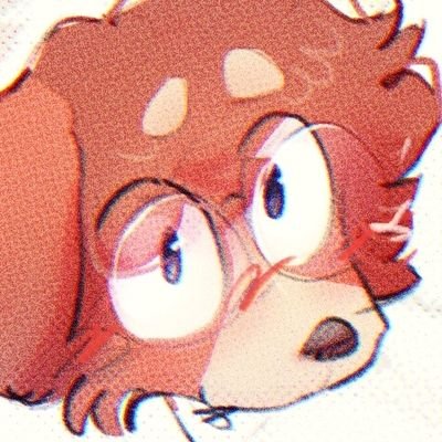 @CopiTheCat