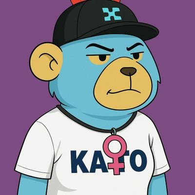 cryptounive_rse's profile picture. Content creator  ▫️ CT maxi ▫️ defi → crypto