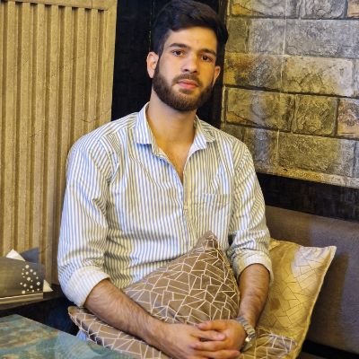 Kashifrather_'s profile picture. 