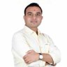 KarshanBjp's profile picture. Convener-Professional cell State BJP Gujarat,Ex-Vice President BJYM Gujarat,Ex two time President BJYM Surat city