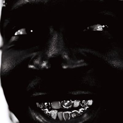 26_veneno's profile picture. God & Good Vibes 
🤘🏾
COUNTY 035's  FINE$tt