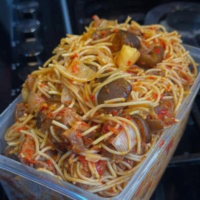 V_Partety's profile picture. Analyst 🔗
