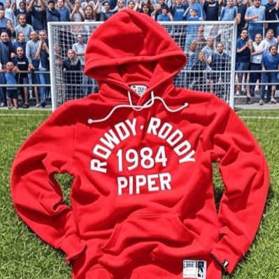 MillwallDan85's profile picture. Groundhopping: 91/92; 155 grounds overall. #Millwall season ticket holder for 24 years until this season. Now completing the NLS following #Maidstone.