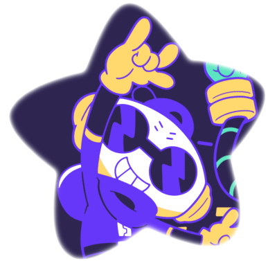contrachord's profile picture. contra / chrono ☆ they / he ☆ bisexual minor ☆ artist sometimes ☆ multifandom ☆ proship/nsfw dni ☆ ALT: @contrachorus