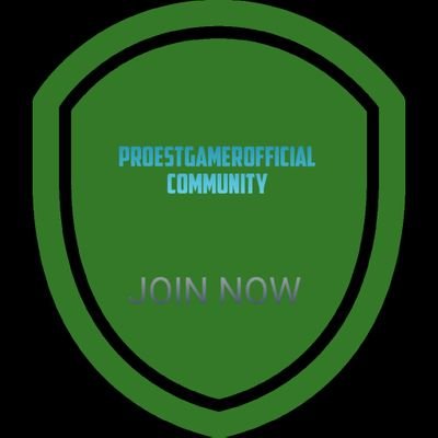 PROESTGAMEROFFI's profile picture. I am a youtuber a small one but make every type of video of roblox I make gaming videos. So go now and HIT THAT SUBSCRIBE BUTTON