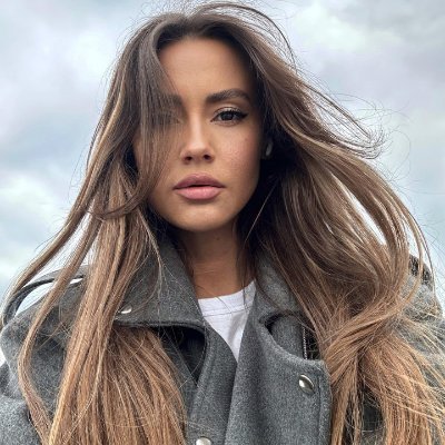 X_eunice93's profile picture. Embrace every challenge as a stepping stone. Gratitude transforms difficulties into opportunities. Live fully, love deeply, and chase your dreams relentlessly.