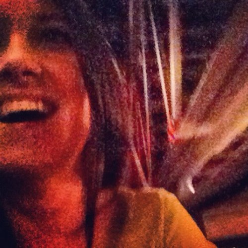 stickyheels's profile picture. from the land of Cheerwine and Texas Pete.