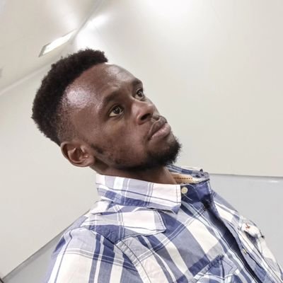 VPotmo's profile picture. football ⚽️ and music🎶 is life.
Am a motherf***ing starboy