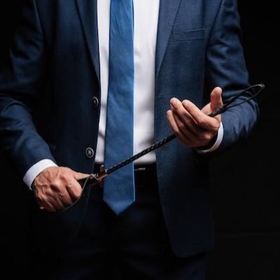 mktlf94's profile picture. أنتهت ازمة اشتياقي . . غيب حتى مماتك .