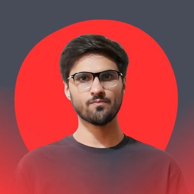 strictly_stable's profile picture. PhD & Post-Doc in Control Systems and AI | Research Scientist @ Tsinghua University | Chief AI Officer @ CyberGen | Chief Scientist @ Qubit Dynamics
