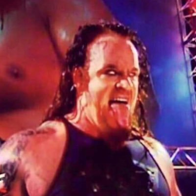 Einsiedler_Vamp's profile picture. undercover cunt
