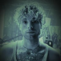 ☆ libbi is a star ✮ 卌 (@libsgottoevolve) 's Twitter Profile Photo