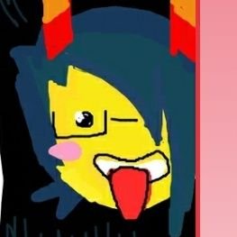 @fuzzbuttfreak