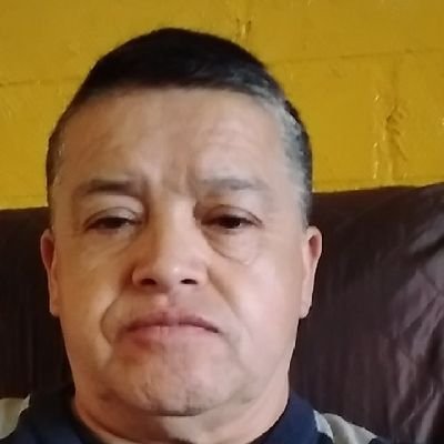 alvaro799200's profile picture.
