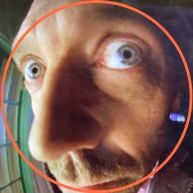 drvicodinhouse's profile picture. my existence is scandal • she/her • 17 • marvel ⧗ • starwars 🪐 • house 🏠 • radiohead 📻 • taylor swift 🧡