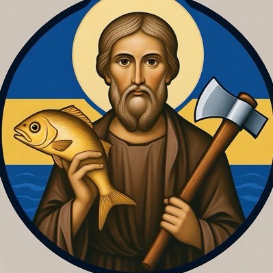 David44599270's profile picture. Politisk Realism & Nya perspektiv