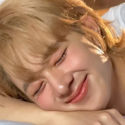 ppnewcwr's profile picture. fan account || @CwrNew =͟͟͞♡ @zee_pruk ➷｡.🧤🫧 #ZonZon #Zunshine #NanaNu ✨