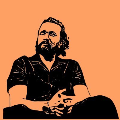 Bole_shankara's profile picture. Now that you've come, please follow. Follow back guaranteed.
ಹಿಟ್ಟಂ ತಿಂದಂ ಬೆಟ್ಟಂ ಕಿತ್ತಿಟ್ಟಂ.
CA aspirant|RW|Sandalwood|ಕಿಚ್ಚ|   
ಭಾರತ 🇮🇳, ಕರ್ನಾಟಕ , ಕನ್ನಡ