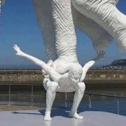 Smithingsuh3l's profile picture. 