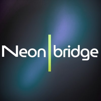 NeonBridge_Fi's profile picture. 🟧 Bitcoin × AI × Energy

Bridging capital to the new energy-intensive frontier from Bitcoin, to AI & data-center infrastructure
