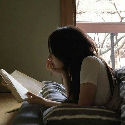 venicemystic's profile picture. um profundo oceano; infindável no sentir e no ser.