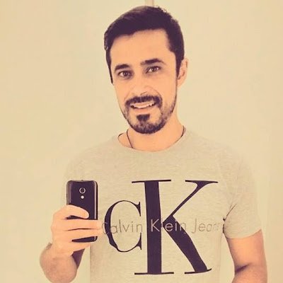 JorgeA98523's profile picture. 