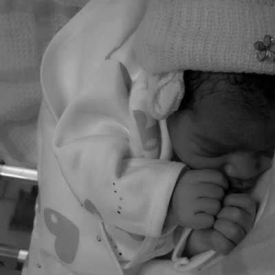 karalee7878's profile picture. Chelsea