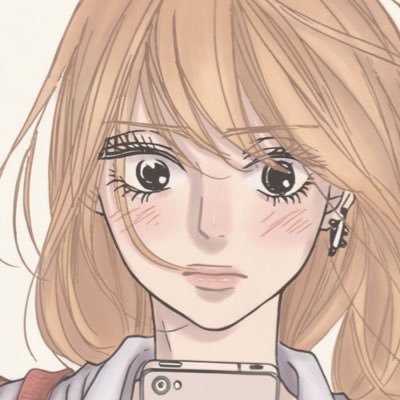 @kakashfee