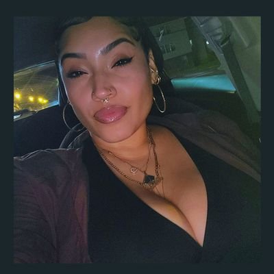 @notmdeeeeee_