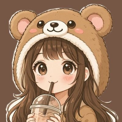 lunabrush12's profile picture. 🎨 Visual Designer | GFX & Branding Expert
Crafting clean visuals with creative precision ✦
💼 DM for collaborations & commissions