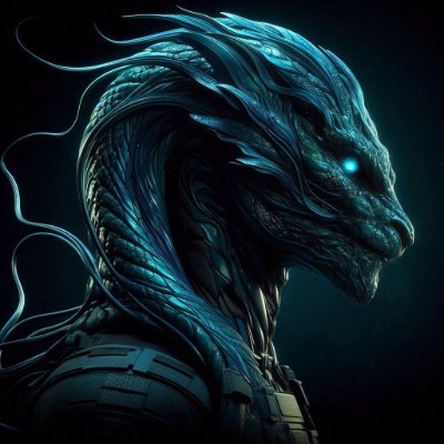 l3v1at4an's profile picture. The unseen shadow fighting Jihadis, Antisemites, Anarchists & other threats.

Using OSINT to notify for Public Interest.

Everything else is opinion based.