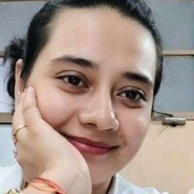 tomo_bliss's profile picture. 2nd account| learn, unlearn, relearn| Unapologetic Hindu| Non left|