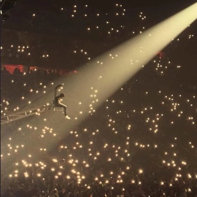 RhudePlayer's profile picture. Previously: AdoreEli & PremierEli