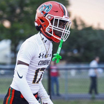 4aR0uteRunner's profile picture. C/O 2027 Eastside Highschool Gainesville Fl 📍Gpa 3.8 Elijah Hamilton 5’9 169 lbs Wide Receiver email:hamiltonelijah46@gmail.com