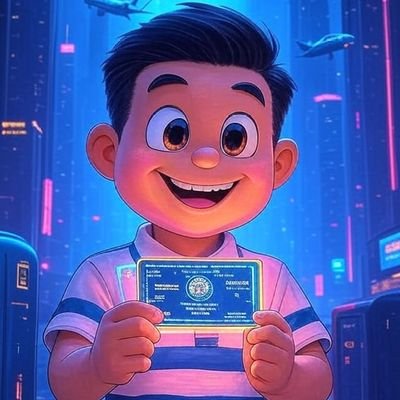 Vinayak_sia's profile picture. Credit Card Geek ✈️💳 | Miles Chaser & Rewards Ninja 🛡️ | India-Based Travel Hacker 🌏 | Unlocking Premium Cards, Lounge Perks & Epic Deals 🔥 | #PointsGuy #Tr