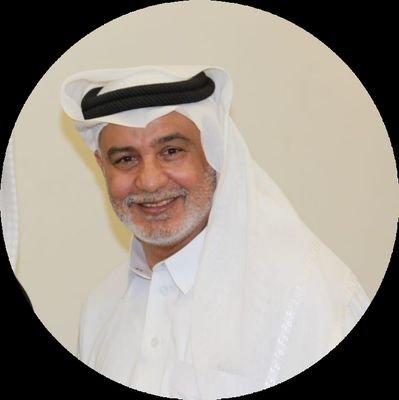 MoahmedAmen's profile picture.