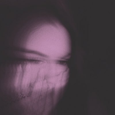 sleepygirlav's profile picture. 