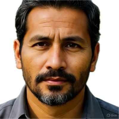 Mangvothanh's profile picture. Life is always Hopeful❤️❤️❤️🚀🚀🚀