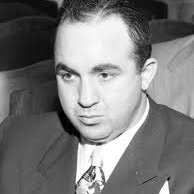 chozensiths's profile picture. Legal and political analyst for Bend News Channel.