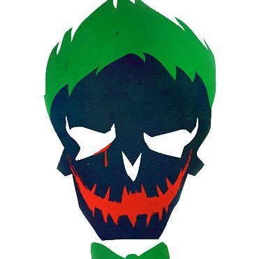 tyrr27558's profile picture. 